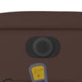 Thumbnail 11