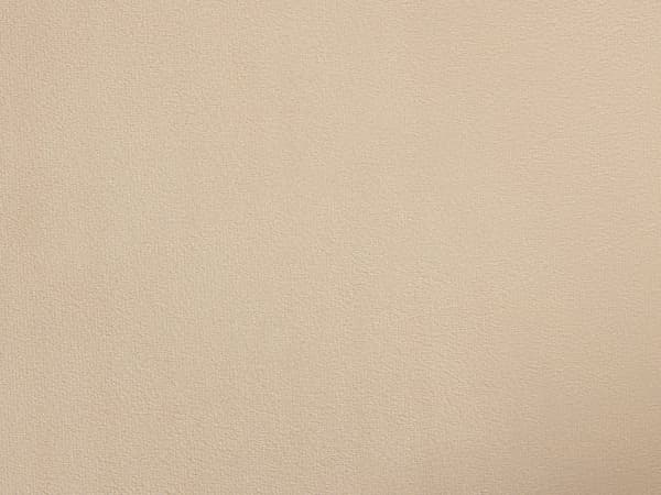Kulmasohva beige neljälle samettiverhoilu alumiinijalat pehmusteet moderni retro