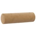 Miniatyrbillede 6 af 8: vidaXL sofasæt 2 dele med puder velour brun