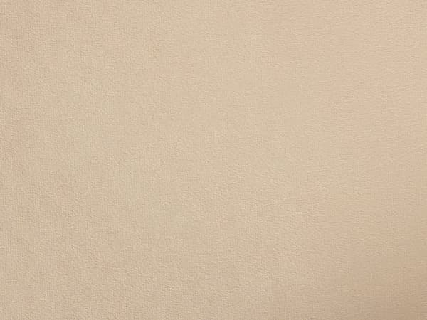Soffa Beige Sammetstyg Svarta Soffben 3-sits Dynor Modern Retro-Stil Vardagsrum