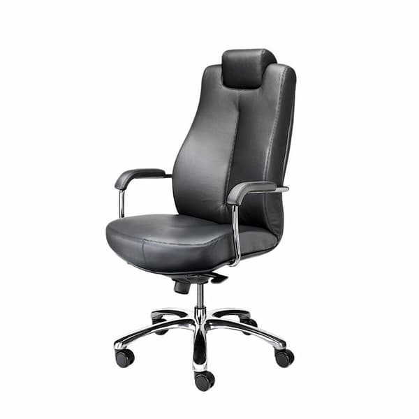 Nowy Styl Lænestol Similleather Sonata