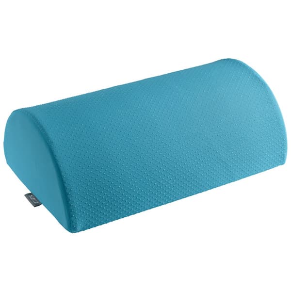 Leitz Rakkaus Ergo Cosy