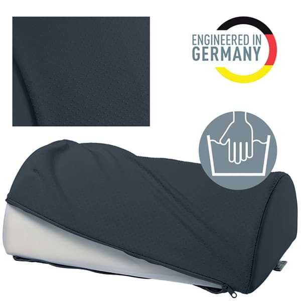 Leitz Fotpall Ergo Cosy