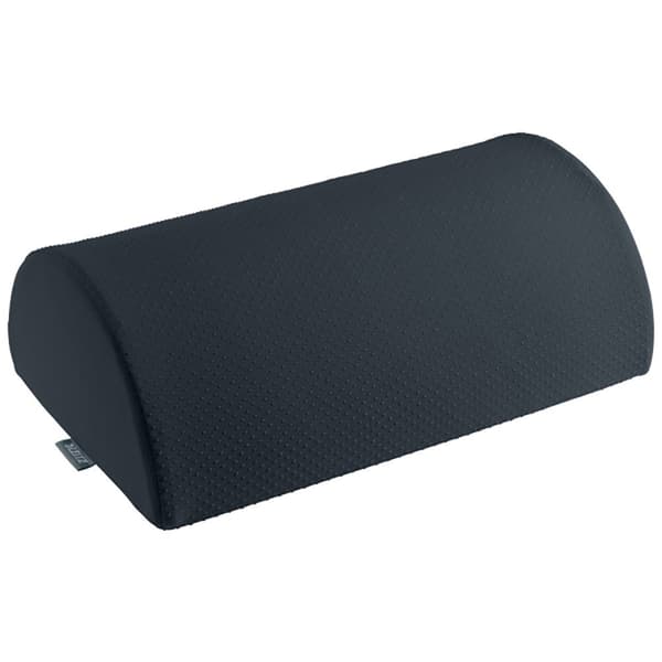 Leitz Fotpall Ergo Cosy