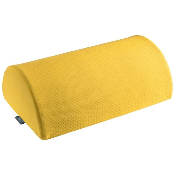 Leitz Fodskammel Ergo Cosy