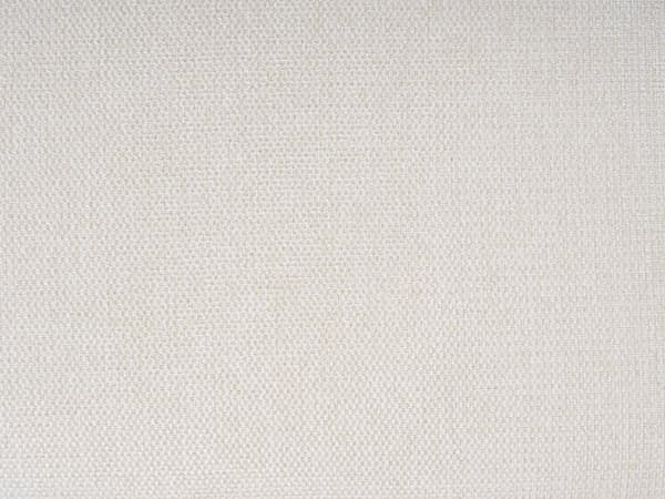 Sohva vaalea beige kangas verhoiltu kolmelle puujalat irrotettavat käsinojat perinteinen tyyli