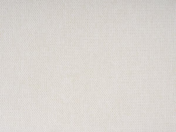 Stoffsofa lysebeige 2-seters sofa med polstring Stue