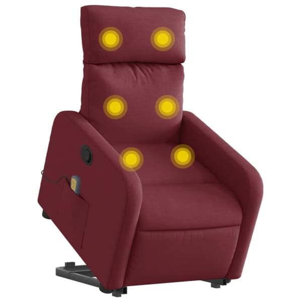 vidaXL C