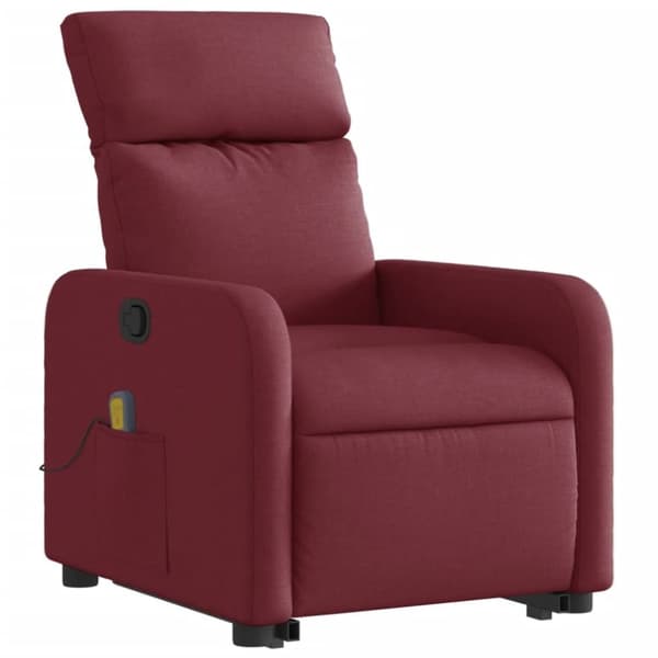 vidaXL C