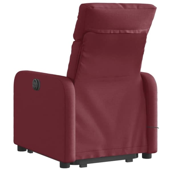 vidaXL C