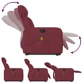Miniatyrbild 8 av 11: vidaXL C