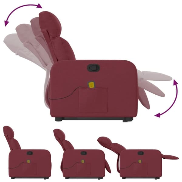 vidaXL C