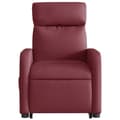 Miniatyrbild 10 av 11: vidaXL C