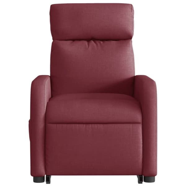 vidaXL C
