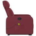Miniatyrbild 11 av 11: vidaXL C