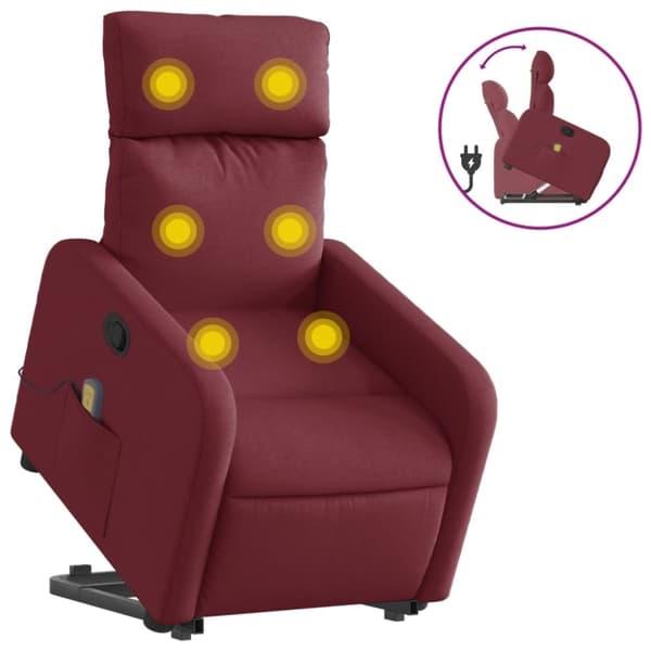 vidaXL C