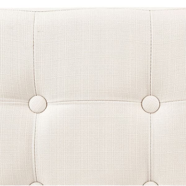 Atmosphera Osmannisk Jj3777 Beige