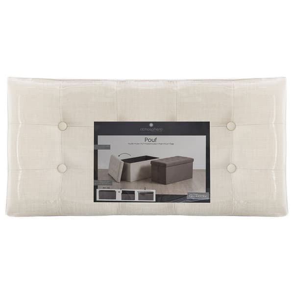 Atmosphera Osmannisk Jj3777 Beige
