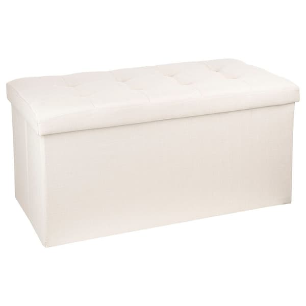 Atmosphera Osmannisk Jj3777 Beige