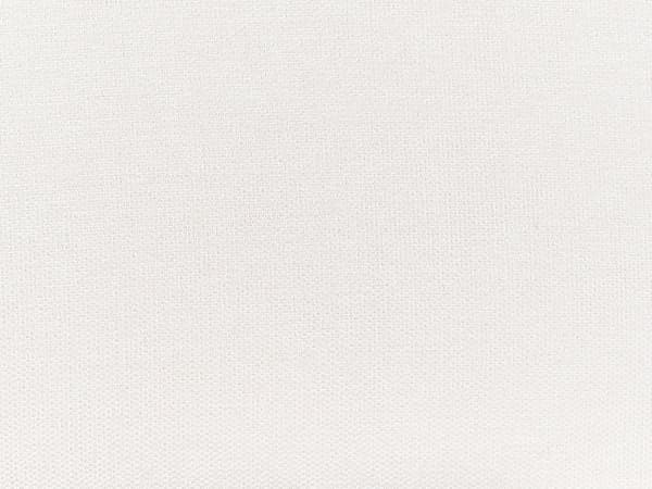 Höger Hörnsoffa Tyg Beige Metallben 3-sits Minimalistisk stil