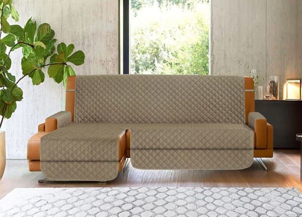 Canape - soffa - soffa Biancheriaweb - W06278/240/Sinistra