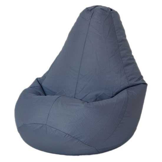 Go Gift Puff Pear  L