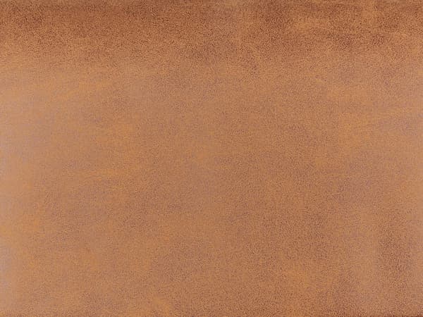 Sofa Svart Kunstskinn Metallben 215 x 87 x 72 cm 3-seters Klassisk Sofa Sofa Stue Moderne