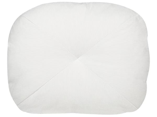 Bäddsoffa Vit Manchester Enkelsoffa Utfällbar Divan Dagbädd med Dyna Modern Design Sovrum Vardagsrum