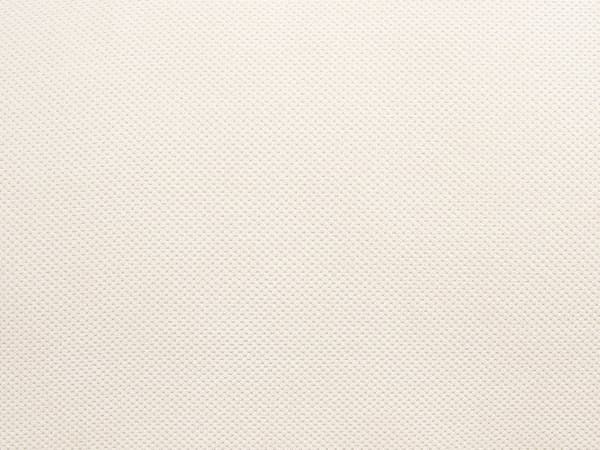 Hjørnesofa Lysebeige Stoff Svarte Ben Moderne Retrostil