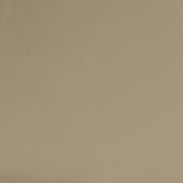 Bäddsoffa 2-sits cappuccino konstläder