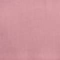 Pikkukuva 7 / 9: Soffgrupp med kuddar 2 delar rosa sammet