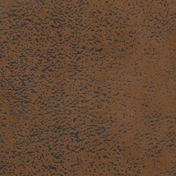 vidaXL 2-personers sofa med hynder velour brun