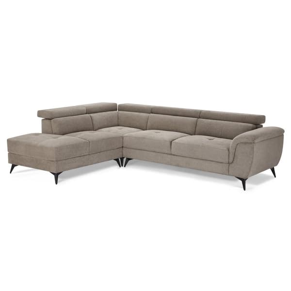 Soffa Artisane