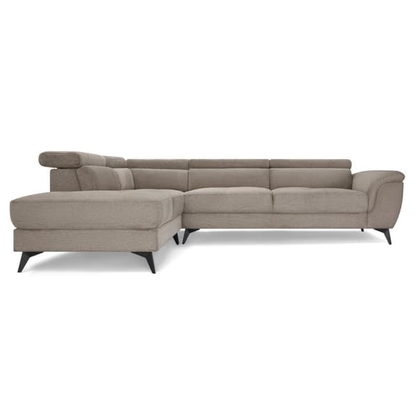 Soffa Artisane