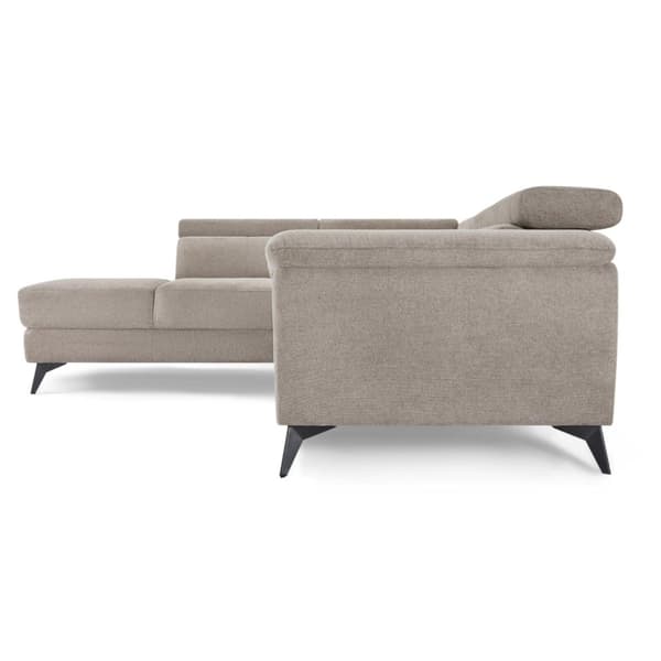 Soffa Artisane