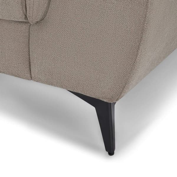 Soffa Artisane