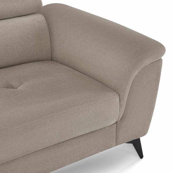 Soffa Artisane