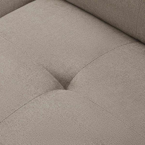 Soffa Artisane