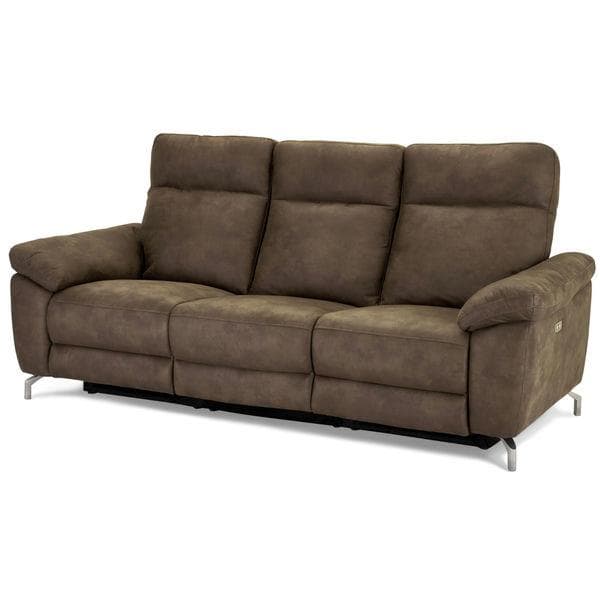 Sofa Charisma