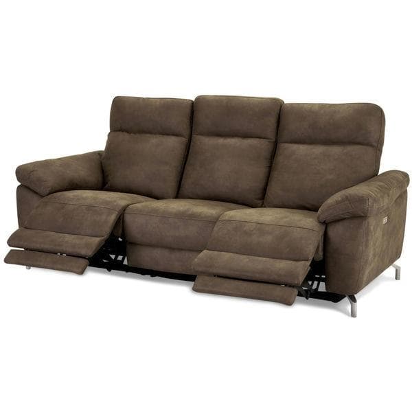 Sofa Charisma