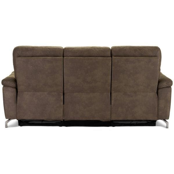 Sofa Charisma