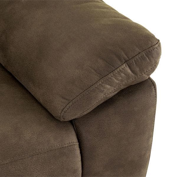 Sofa Charisma