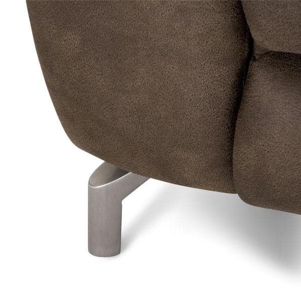 Sofa Charisma