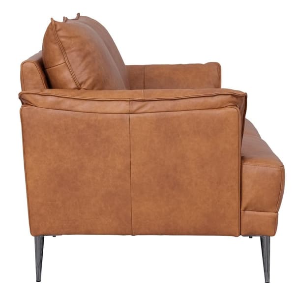 Sofa Dublinish