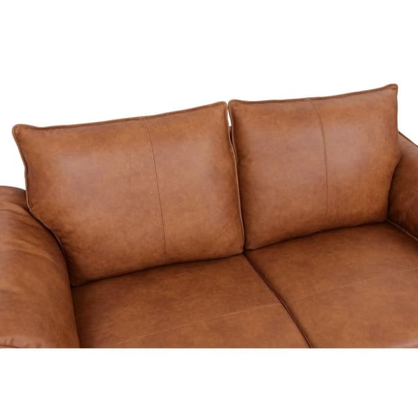 Sofa Dublinish