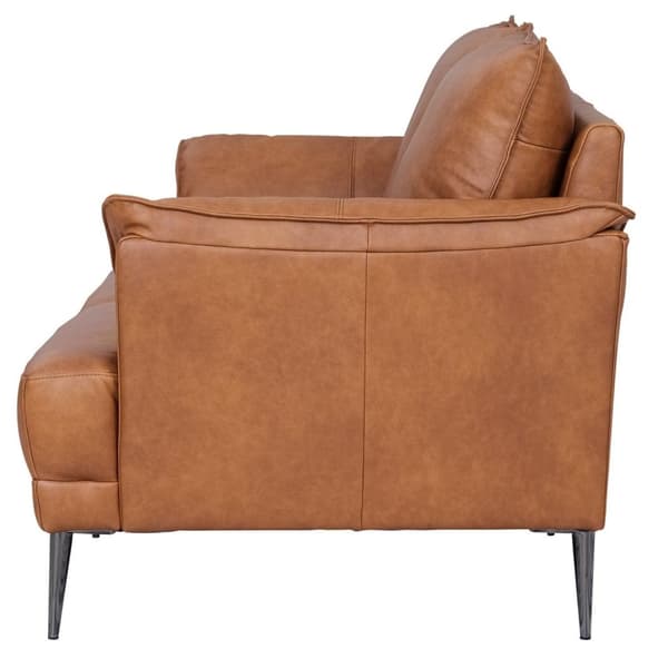 Sofa Dublinish