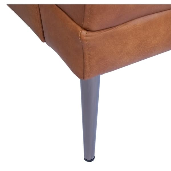 Sofa Dublinish