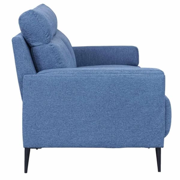 Sofa AuraNova