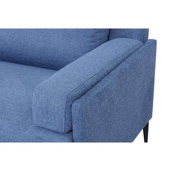 Sofa AuraNova