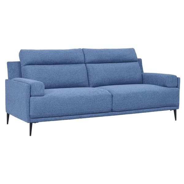 Sofa AuraNova